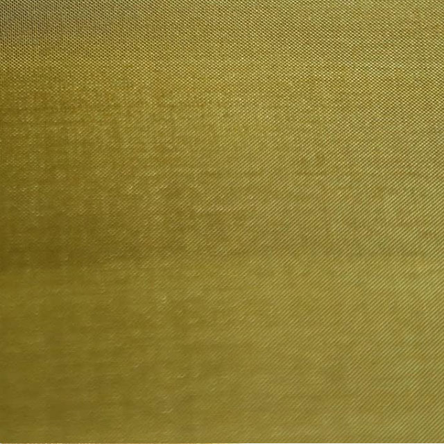 brass wire mesh screen Hightop Metal Mesh